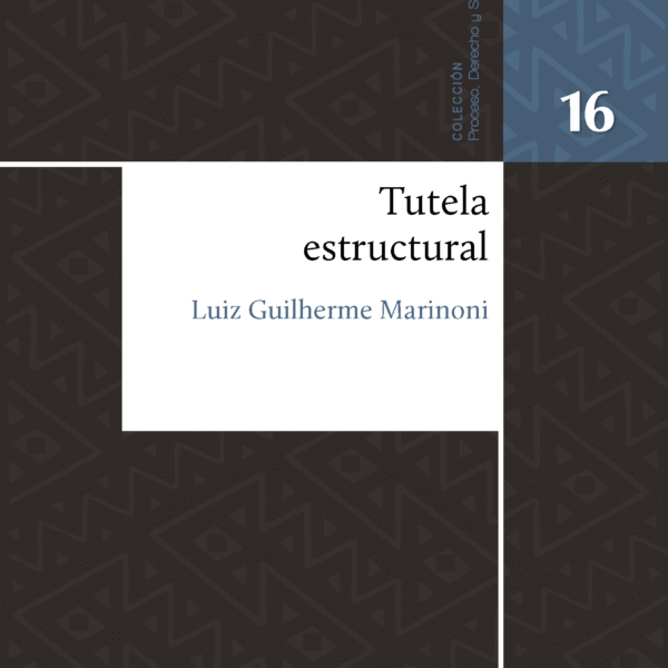Tutela estructural