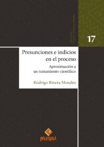 Presunciones e indicios en el proceso